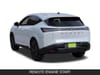 7 thumbnail image of  2026 Nissan Murano