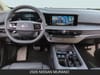 13 thumbnail image of  2026 Nissan Murano