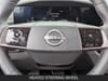12 thumbnail image of  2026 Nissan Murano