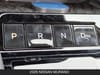 16 thumbnail image of  2026 Nissan Murano