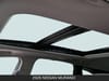 21 thumbnail image of  2026 Nissan Murano