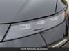 10 thumbnail image of  2026 Nissan Murano