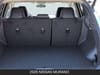 19 thumbnail image of  2026 Nissan Murano