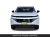 4 thumbnail image of  2026 Nissan Murano