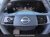 12 thumbnail image of  2026 Nissan Murano