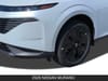 10 thumbnail image of  2026 Nissan Murano