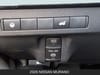 21 thumbnail image of  2026 Nissan Murano