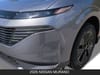 10 thumbnail image of  2026 Nissan Murano