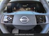 12 thumbnail image of  2026 Nissan Murano