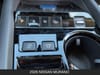 16 thumbnail image of  2026 Nissan Murano