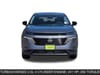 4 thumbnail image of  2026 Nissan Murano
