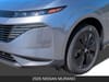 10 thumbnail image of  2026 Nissan Murano
