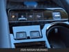 16 thumbnail image of  2026 Nissan Murano
