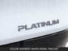 12 thumbnail image of  2026 Nissan Murano Platinum