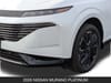 10 thumbnail image of  2026 Nissan Murano Platinum