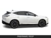 6 thumbnail image of  2026 Nissan Murano Platinum