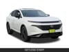 2 thumbnail image of  2026 Nissan Murano Platinum