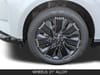 11 thumbnail image of  2026 Nissan Murano Platinum