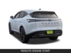 7 thumbnail image of  2026 Nissan Murano Platinum