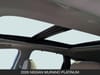 21 thumbnail image of  2026 Nissan Murano Platinum