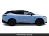 6 thumbnail image of  2026 Nissan Murano Platinum