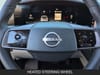 12 thumbnail image of  2026 Nissan Murano Platinum