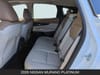 15 thumbnail image of  2026 Nissan Murano Platinum