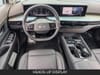 13 imagen en miniatura de 2026 Nissan Murano Platinum