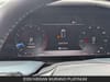 20 imagen en miniatura de 2026 Nissan Murano Platinum