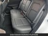 17 imagen en miniatura de 2026 Nissan Murano Platinum