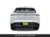 8 imagen en miniatura de 2026 Nissan Murano Platinum