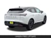 9 imagen en miniatura de 2026 Nissan Murano Platinum