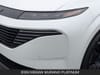 10 imagen en miniatura de 2026 Nissan Murano Platinum