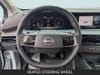 12 imagen en miniatura de 2026 Nissan Murano Platinum