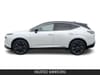 5 imagen en miniatura de 2026 Nissan Murano Platinum