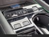 21 imagen en miniatura de 2026 Nissan Murano Platinum