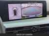 23 imagen en miniatura de 2026 Nissan Murano Platinum