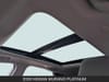 16 imagen en miniatura de 2026 Nissan Murano Platinum