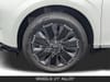 11 imagen en miniatura de 2026 Nissan Murano Platinum