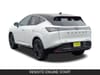7 imagen en miniatura de 2026 Nissan Murano Platinum