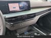 22 imagen en miniatura de 2026 Nissan Murano Platinum