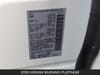 27 imagen en miniatura de 2026 Nissan Murano Platinum