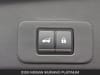 26 imagen en miniatura de 2026 Nissan Murano Platinum
