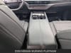 24 imagen en miniatura de 2026 Nissan Murano Platinum
