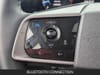 18 imagen en miniatura de 2026 Nissan Murano Platinum