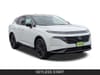 2 imagen en miniatura de 2026 Nissan Murano Platinum
