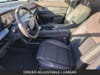 14 thumbnail image of  2026 Nissan Murano Platinum