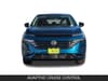 4 thumbnail image of  2026 Nissan Murano Platinum