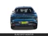 9 thumbnail image of  2026 Nissan Murano Platinum