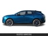 5 thumbnail image of  2026 Nissan Murano Platinum